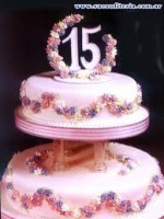 /album/pasteles-de-xv-anos-/images-16-jpg1/